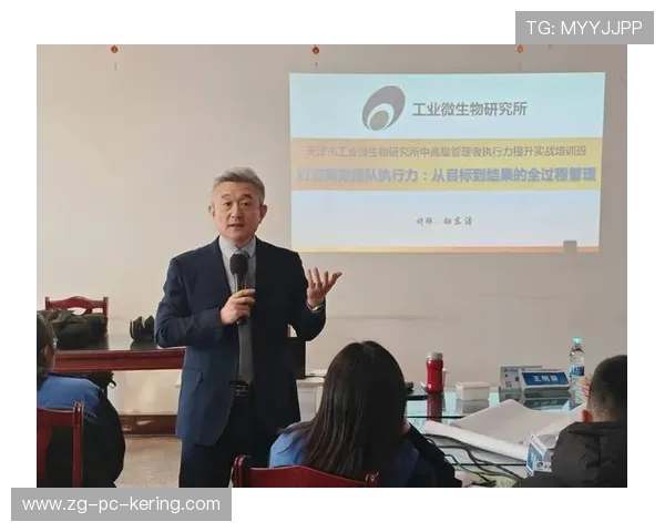 49人保持连胜，主帅称团队执行力极佳，连胜最多的人