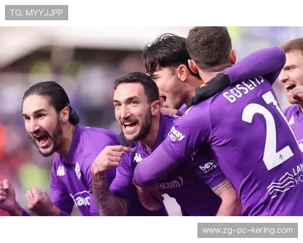 4平6负!佛罗伦萨队史第3次前10轮意甲输掉6场，意甲佛罗伦萨阵容