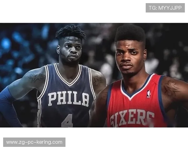 76人再次成为东部季后赛有力竞争者，76人锁定东部第一