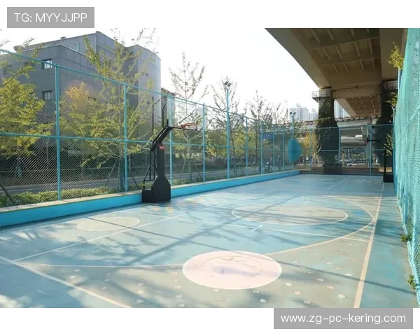 城市体育公共空间设计增加多功能运动区提升居民参与度,完善各类公共体育场地设施,建设几分钟健身圈 城市体育公共空间设计增加多功能运动区提升居民参与度,完善各类公共体育场地设施,建设几分钟健身圈