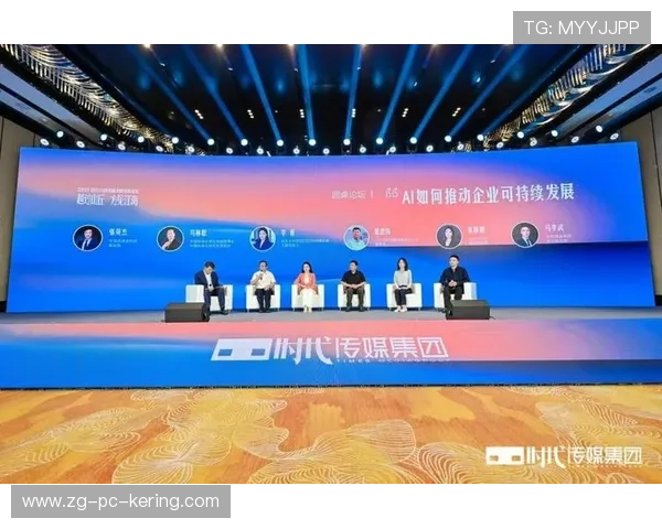 国际赛事的媒体传播策略在社媒时代得到创新,大型赛事媒体工作的三大区域 国际赛事的媒体传播策略在社媒时代得到创新,大型赛事媒体工作的三大区域