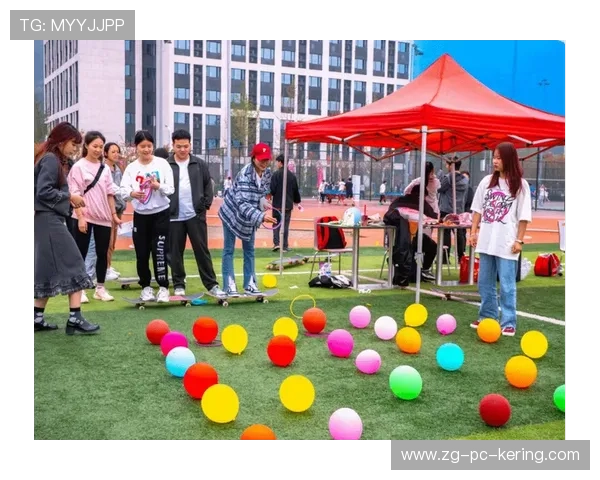 大学生体育社团赛事活跃,校园体育文化兴盛,大学体育社团活动 大学生体育社团赛事活跃,校园体育文化兴盛,大学体育社团活动