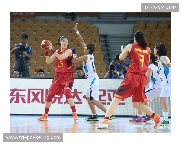 WCBA季后赛席位悬念加剧,山西女篮与四川女篮鏖战至最后一刻 WCBA季后赛席位悬念加剧,山西女篮与四川女篮鏖战至最后一刻