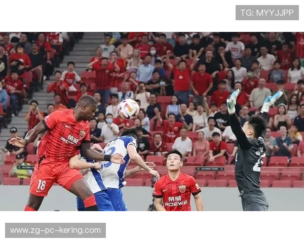 上海海港在亚冠面临巨大的挑战,柔佛主场气氛火爆 上海海港在亚冠面临巨大的挑战,柔佛主场气氛火爆