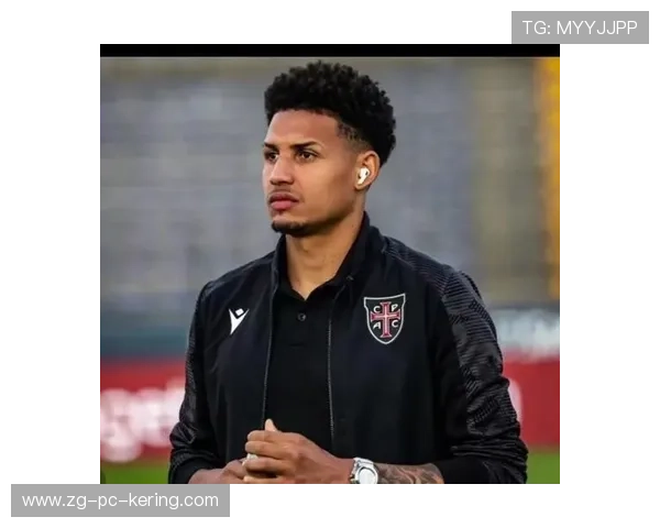 卡多索继续带领河南队前进，球队有望突破