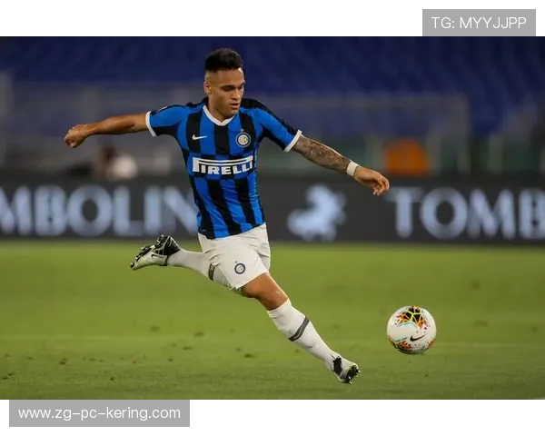 意甲｜国米绝杀维罗纳 米兰小胜罗马，维罗纳对国际米兰解盘