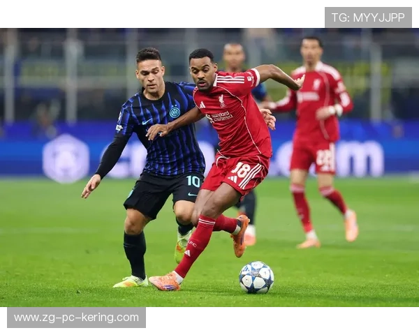 利物浦无萨拉赫依旧强势，斯洛特调整阵容保持不败