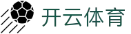 开云中国官网-Kering集团官方唯一平台网站