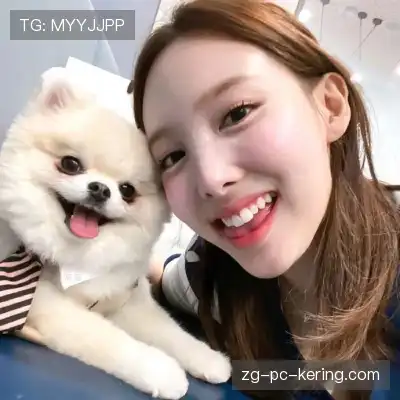 瞿霆飙